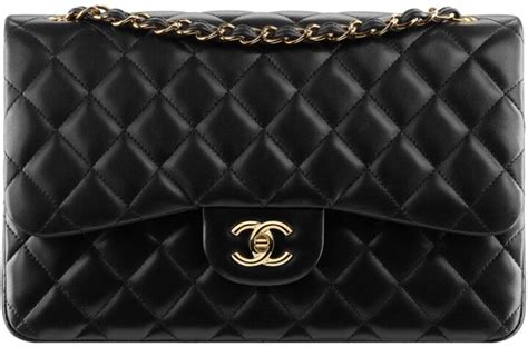 cheapest country in europe to buy chanel handbags|cheapest country to buy chanel bags.